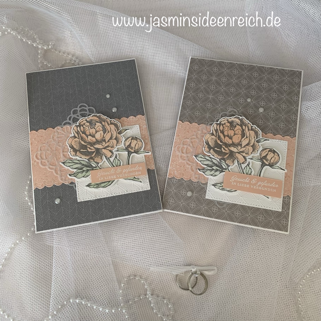 Pfingstrosenpoesie - 2Umschlagkarte 1.jpeg